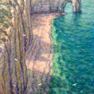 etretat