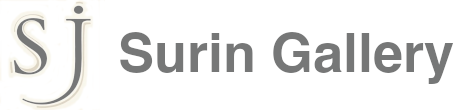 Surin Gallery
